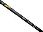 Fujikura Fuel 60 Driver Shaft With Adapter   Grip Choose Flex