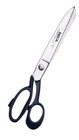 Upholstery Scissors Fabric  Leather  Canvus  Size 12 