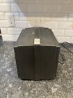 Vintage Bell   Howell Autoload Super 8   8mm Film Projector Model  481a Working