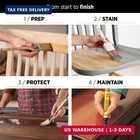 Minwax 67100 Teak Oil