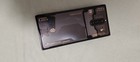 Redmagic 8 Pro   16   12gb Ram   512gb Storage   Gaming Phone
