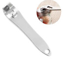 Portable Bottle Opener For Nurse Doctor Medical Ampoules Cutting Opening Saw