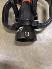 Akron 1 5 Nh Playpipe Nozzle