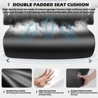 High Back Executive Office Chair For Adult Big And Tall Leather Home Desk Chairs