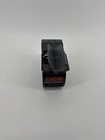 Eheim Twin Automatic Feeder  Battery Operation  Aerated Dual Programming
