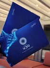 Lifewave X39 Patches Elevate Activate Regenerate Stem Cell Light Therapy 30 Pcs