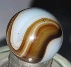 Bn2365 - Jabo Classic Marble -          U s a           60 