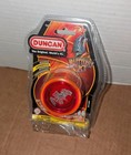 Duncan Butterfly Xt Yo-yo Ball Bearing Axle For Tricks Green   Blue Intermediate