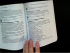 Comptia Security  Study Guide Exam Sy0-501 Seventh Edition Sybex Dulaney 2018