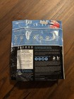 Fitteam Fit 30sticks Energy  Wellness New Sealed 