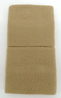 Nike Premier Wristbands Tennis Parachute Beige black