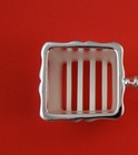 Old Master By Towle Sterling Silver Corn Butterer Hh Custom Made