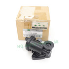 Oem Intake Manifold Valve Bypass Valve Actuator For Nissan Infiniti Altima Rogue