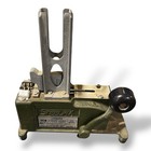 Steelpix Model 35e Floral Stemming Machine Picks Usa Vintage Syndicate Sales Inc
