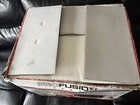 Profusion Eh-4604 5000w 240v Electric Garage Heater 17 065 Btu Open Box