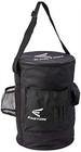 Coaches Bucket Organizer   Slip Over Cover   Baseball softball