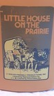 Vintage 1978 Little House On The Prairie   King-seeley Thermos Co     Thermos
