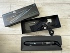 Bio Ionic 10x Pro Styling Flat Iron 1  Vibrating Plates Classic Styler New