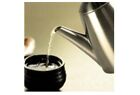 Frieling 18 8 Stainless Steel Tea Warmer Teapot With Infuser   22 Oz