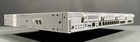 Juniper Srx345-sys-jb Security Services Gateway Appliance Firewall- Fast Ship