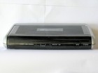 Actiontec Centurylink C1000a-d Wireless Dsl Modem router  802 11n Wifi  Tested