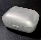 Unitron Charging Case With Charging Cord Phonak Kirkland Ks10 Travel Storage