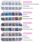Hotfix Applicator Diy Hot Fix Rhinestone Applicator Wand Tool Kit 