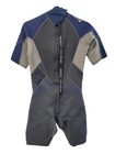 Body Glove 3mm Shorty Wetsuit Size Medium