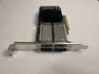 Mellanox Connectx-4 En Cx414a 2-port 40 56gbe Pcie Adapter - Mcx414a-bcat - Fh