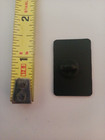 Note To Self-pin-2 Or More Pins  5 49 Shipping-spend  20 Shipping Is Free