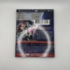 Avengers  Endgame - Dvd  new Sealed 