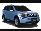 Genuine Clutch Friction Kit   Slave Cylinder Mahindra Xuv 500 2011-2018 2 2l