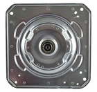 Whirlpool W11449841 Washer Gearcase Assembly Genuine Oem Ship From Us