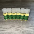 Bath Body Works Slatkin   Co  Evergreen Home Fragrance Christmas Oil  33oz One