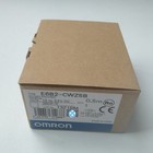 New Omron Rotary Encoder E6b2-cwz5b 360p r E6b2cwz5b In Box Us Free Tax
