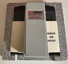 Vintage Kodak Presstape Universal Splicer 8mm Super 8 16mm Model D 550 In Box