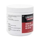 16 Oz Nozzle Gel For Mig Welding   reduces Spatter  Non-toxic  Extends Nozzle Life