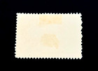 Dominican Republic Stamp - 1938 150yrs Constitution Of Usa Sn 334 Mng R46