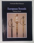 Lot Of 9 Arms Collecting Books magazines - Robert Ables  Albion Swords  Asac Etc