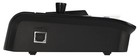 Korg Microkey 25 25-key Ultra-compact Midi Keyboard usb Controller