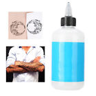 250ml Professional Tattoo Transfer Solution Gel Stencil Cream Primer Stuff