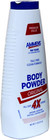 Ammens Powder  Original - 11 Oz