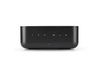 Denon Home Amp Music Streaming Amplifier    open Box  