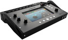 Allen   Heath Cq-18t 18-ch Digital Mixer Touchscreen Live Studio  b-stock 