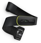 Garmin Hrm 600 Premium Heart Rate Monitor M   xl Strap W  Running Dynamics