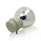 Us New Original Projector Lamp Bulb For Osram P-vip 240 0 8 E20 9n 240 0 8 E20 9