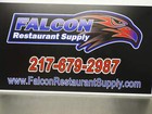 Used Be sco 9a Midwedge Stand Alone Tortilla Press Up To 500 hr 120v
