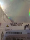 Microsoft Windows 7 Professional 64 Sp1 Bit Full Version Dvd With Product Key