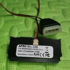 For New 2gb 40-pin Ide Electronic Disk Dom Pin Apro Spmif002g