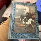 When Knights Were Bold By Eva March Tappan  1911 Hardcover
